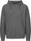 Preview: Herren Kapuzenjacke